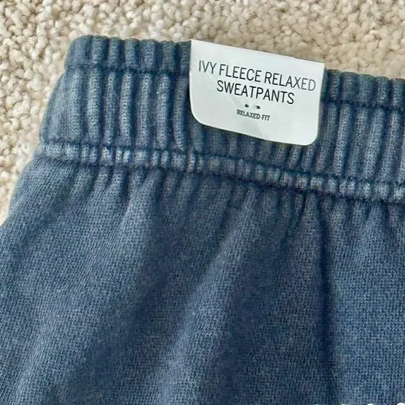 PINK Victoria’s Secret 2025 Bundle Sweatpants Hoodie Twice Tzuyu kpop Large - Picture 9 of 16